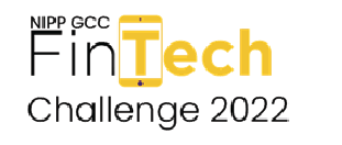 NIPP GCC Fintech Challenge 2022 の優勝者